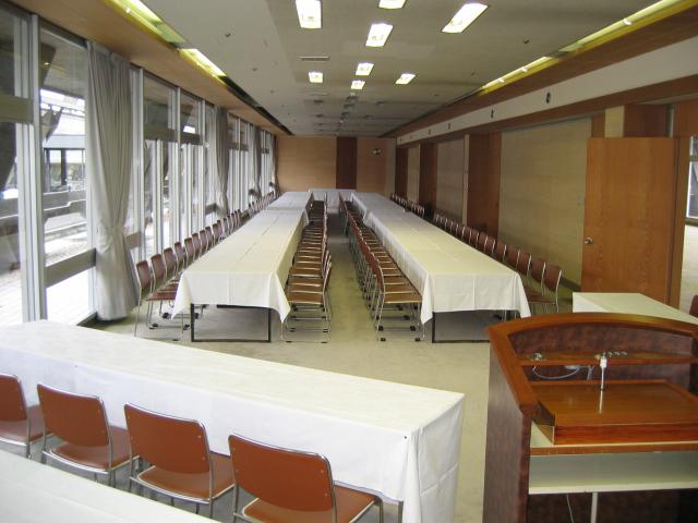 09tutroom