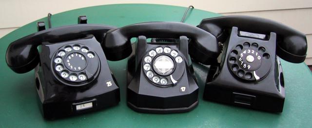 telefoner