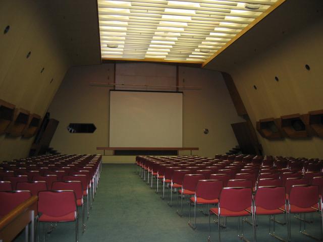 12hall