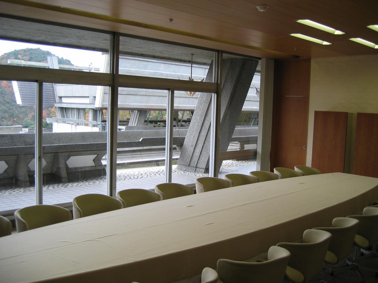 17meetingroom