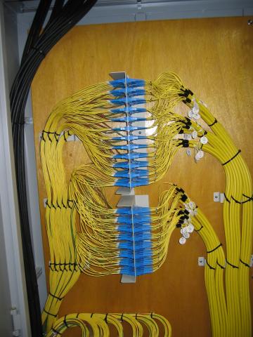 29fiber