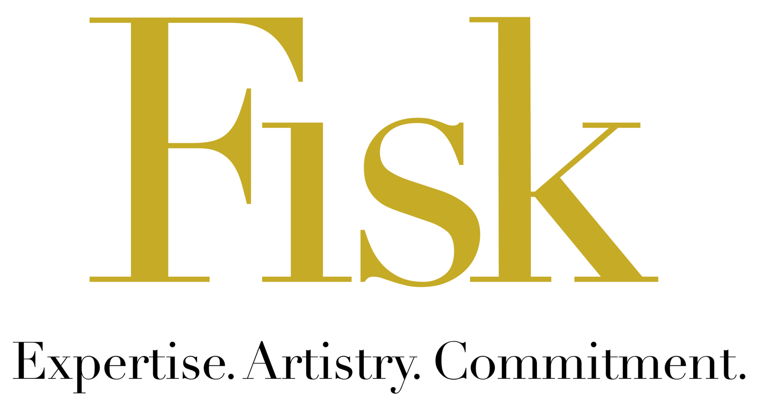 fisklogo